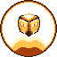 Minecraft Mod : Blockgame Profiles