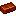Minecraft Mod : Arcane Horizons