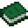 Minecraft Mod : AddonsLib