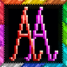 Minecraft Mod : Amethyst Additions