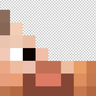 Minecraft Mod : AlphaSkins