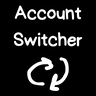Minecraft Mod : Account Switcher