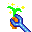 Minecraft Mod : Botania Configurator