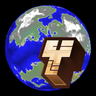Minecraft Mod : Big Globe - YUNG's Better Desert Temples Compatibility