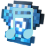 Minecraft Mod : Aquamirae - Boss Music Tweaks