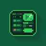 Minecraft Mod : Alan's Unified UI