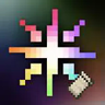 Minecraft Mod : AvaritiaReborn