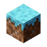Minecraft Mod : Aaron’s Mod