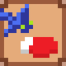Minecraft Mod : Beds Spawn Phantoms