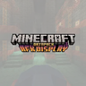 Minecraft Mod : AFK Display