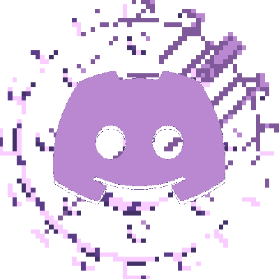 Minecraft Mod : AstralBot