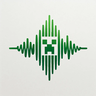 Minecraft Mod : Attract to Sound ([NEO]Forge/Fabric): Sound & Stealth.
