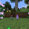 Minecraft Mod : Bottle Your Xp