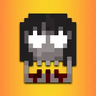 Minecraft Mod : Boss Ultimatum