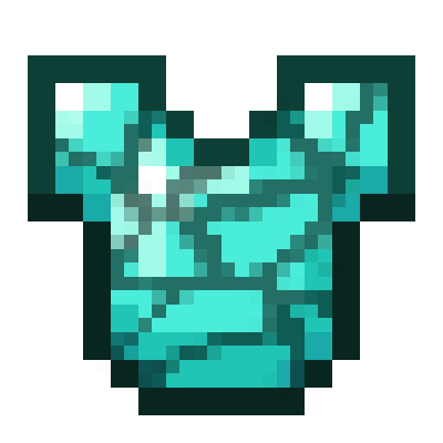 Minecraft Mod : Armor Tweaks