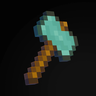 Minecraft Mod : Better Hammers