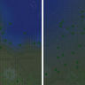 Minecraft Mod : Better Biome Reblend