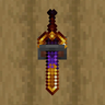 Minecraft Mod : Amarite X Arsenal Compat Data Pack