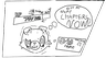 Minecraft Mod : Auto chat