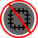 Minecraft Mod : AntiShadowPatch