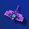 Minecraft Mod : Abysm