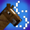 Minecraft Mod : Animal Food Tags