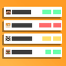 Minecraft Mod : Better Tab