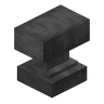 Minecraft Mod : Anvil Falling