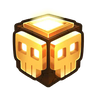 Minecraft Mod : Blockgame Enhanced