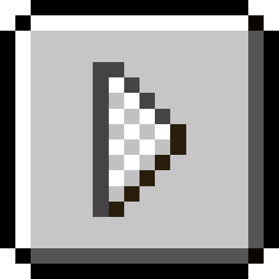 Minecraft Mod : Better Villager Trading