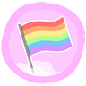 Minecraft Mod : Be Proud