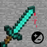 Minecraft Mod : Altered Damage