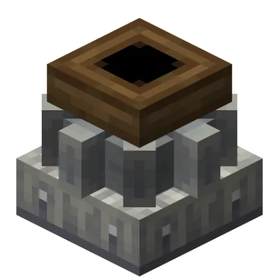Minecraft Mod : Caelum Creo: Recipes for skyblock