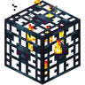 Minecraft Mod : Better Spawner