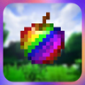 Minecraft Mod : Apple Variants
