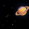 Minecraft Mod : Astrocraft: Ad Astra Compat