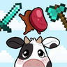 Minecraft Mod : Beef & Blade