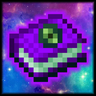 Minecraft Mod : Arcana Novum