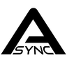 Minecraft Mod : Async