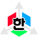 Minecraft Mod : Axiom Korean Support
