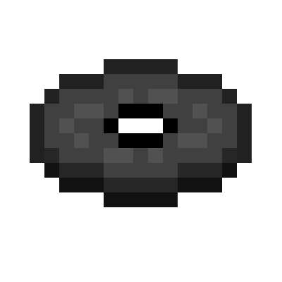 Minecraft Mod : AudioPlayer