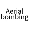 Minecraft Mod : Aerial bombing