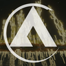 Minecraft Mod : Aquarius Trilogy