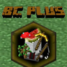 Minecraft Mod : Bonus Chest+