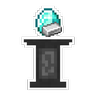 Minecraft Mod : Aequitas