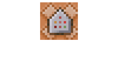 Minecraft Mod : Adventure Map Utilities