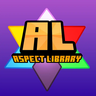 Minecraft Mod : AspectsLib