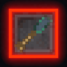 Minecraft Mod : Bits And Chisels