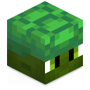 Minecraft Mod : BactroMod