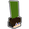 Minecraft Mod : BannerHeads